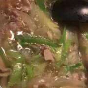 ヒメ日記 2025/06/05 21:56 投稿 あい 札幌回春性感マッサージ倶楽部