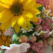 ヒメ日記 2025/06/07 01:08 投稿 あい 札幌回春性感マッサージ倶楽部