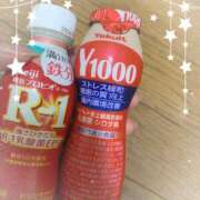 ヒメ日記 2025/06/08 02:28 投稿 あい 札幌回春性感マッサージ倶楽部