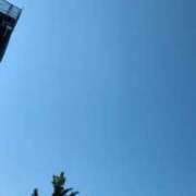 ヒメ日記 2025/06/09 08:38 投稿 あい 札幌回春性感マッサージ倶楽部