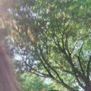 ヒメ日記 2025/06/10 08:28 投稿 あい 札幌回春性感マッサージ倶楽部