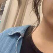 ヒメ日記 2025/06/11 13:18 投稿 あい 札幌回春性感マッサージ倶楽部