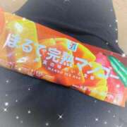 ヒメ日記 2025/06/11 22:48 投稿 あい 札幌回春性感マッサージ倶楽部