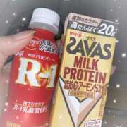 ヒメ日記 2025/06/12 08:48 投稿 あい 札幌回春性感マッサージ倶楽部