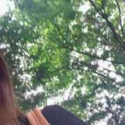 ヒメ日記 2025/06/13 08:28 投稿 あい 札幌回春性感マッサージ倶楽部