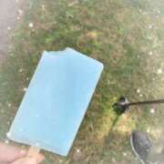 ヒメ日記 2025/06/13 15:18 投稿 あい 札幌回春性感マッサージ倶楽部