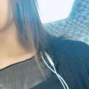 ヒメ日記 2025/06/14 10:08 投稿 あい 札幌回春性感マッサージ倶楽部