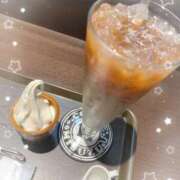 ヒメ日記 2025/06/15 19:18 投稿 あい 札幌回春性感マッサージ倶楽部