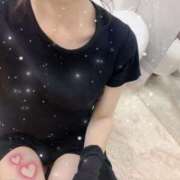 ヒメ日記 2025/06/16 05:18 投稿 あい 札幌回春性感マッサージ倶楽部