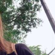 ヒメ日記 2025/06/16 08:18 投稿 あい 札幌回春性感マッサージ倶楽部