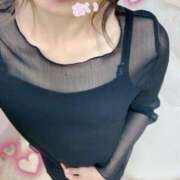 ヒメ日記 2025/06/16 17:58 投稿 あい 札幌回春性感マッサージ倶楽部