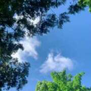 ヒメ日記 2025/06/17 08:28 投稿 あい 札幌回春性感マッサージ倶楽部