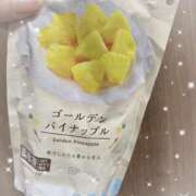 ヒメ日記 2025/06/18 15:58 投稿 あい 札幌回春性感マッサージ倶楽部