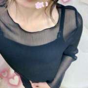 ヒメ日記 2025/06/19 00:58 投稿 あい 札幌回春性感マッサージ倶楽部