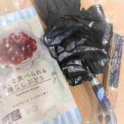 ヒメ日記 2025/06/19 14:48 投稿 あい 札幌回春性感マッサージ倶楽部