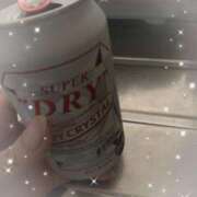 ヒメ日記 2025/06/20 00:18 投稿 あい 札幌回春性感マッサージ倶楽部