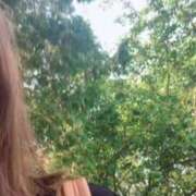 ヒメ日記 2025/06/20 08:28 投稿 あい 札幌回春性感マッサージ倶楽部