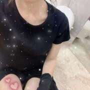 ヒメ日記 2025/06/20 21:18 投稿 あい 札幌回春性感マッサージ倶楽部