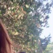 ヒメ日記 2025/06/23 08:30 投稿 あい 札幌回春性感マッサージ倶楽部