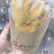 ヒメ日記 2025/06/24 00:38 投稿 あい 札幌回春性感マッサージ倶楽部