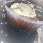 ヒメ日記 2025/06/25 21:00 投稿 あい 札幌回春性感マッサージ倶楽部