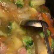 ヒメ日記 2025/06/26 08:18 投稿 あい 札幌回春性感マッサージ倶楽部