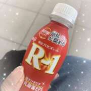 ヒメ日記 2025/06/27 08:18 投稿 あい 札幌回春性感マッサージ倶楽部