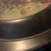 ヒメ日記 2025/06/27 23:28 投稿 あい 札幌回春性感マッサージ倶楽部