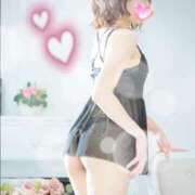 ヒメ日記 2025/06/28 16:32 投稿 あい 札幌回春性感マッサージ倶楽部