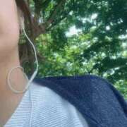 ヒメ日記 2025/06/29 12:48 投稿 あい 札幌回春性感マッサージ倶楽部