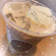 ヒメ日記 2025/06/29 14:08 投稿 あい 札幌回春性感マッサージ倶楽部