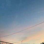 ヒメ日記 2025/06/30 04:48 投稿 あい 札幌回春性感マッサージ倶楽部