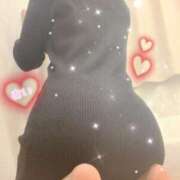 ヒメ日記 2025/07/01 01:48 投稿 あい 札幌回春性感マッサージ倶楽部