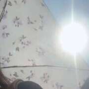 ヒメ日記 2025/07/01 08:38 投稿 あい 札幌回春性感マッサージ倶楽部