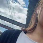 ヒメ日記 2025/07/03 13:48 投稿 あい 札幌回春性感マッサージ倶楽部