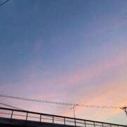 ヒメ日記 2025/07/03 22:08 投稿 あい 札幌回春性感マッサージ倶楽部