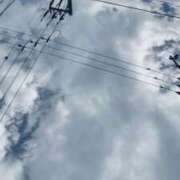 ヒメ日記 2025/07/04 17:40 投稿 あい 札幌回春性感マッサージ倶楽部