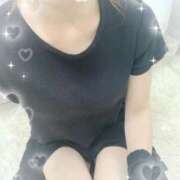 ヒメ日記 2025/07/05 14:38 投稿 あい 札幌回春性感マッサージ倶楽部