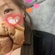 ヒメ日記 2025/07/07 02:18 投稿 あい 札幌回春性感マッサージ倶楽部