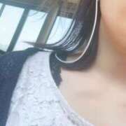 ヒメ日記 2025/07/07 13:48 投稿 あい 札幌回春性感マッサージ倶楽部