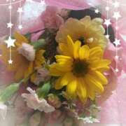 ヒメ日記 2025/07/07 15:48 投稿 あい 札幌回春性感マッサージ倶楽部