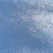 ヒメ日記 2025/07/08 00:58 投稿 あい 札幌回春性感マッサージ倶楽部