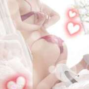 ヒメ日記 2025/07/09 12:49 投稿 あい 札幌回春性感マッサージ倶楽部