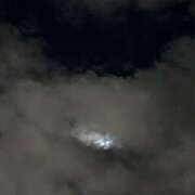 ヒメ日記 2025/07/10 01:59 投稿 あい 札幌回春性感マッサージ倶楽部