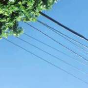 ヒメ日記 2025/07/10 08:18 投稿 あい 札幌回春性感マッサージ倶楽部