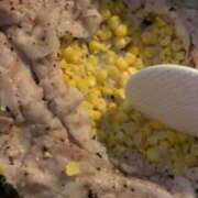 ヒメ日記 2025/07/11 20:28 投稿 あい 札幌回春性感マッサージ倶楽部