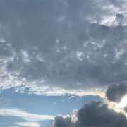 ヒメ日記 2025/07/16 21:08 投稿 あい 札幌回春性感マッサージ倶楽部