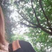 ヒメ日記 2025/07/17 08:18 投稿 あい 札幌回春性感マッサージ倶楽部