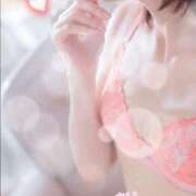 ヒメ日記 2025/07/17 22:28 投稿 あい 札幌回春性感マッサージ倶楽部