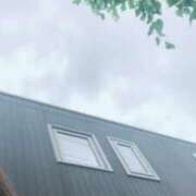 ヒメ日記 2025/07/18 08:48 投稿 あい 札幌回春性感マッサージ倶楽部